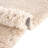 Rectangle Area Rug-113431266