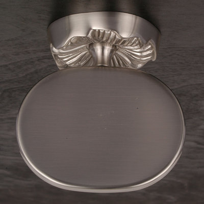 DB Series Soap Dish