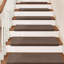 Tapis d'escalier Monterey-631318685