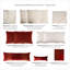 Bedding Set