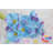 Fabric Poppy Arrangement-361374080