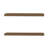 Floating Shelf, Set of 2-1192132506-1192132507