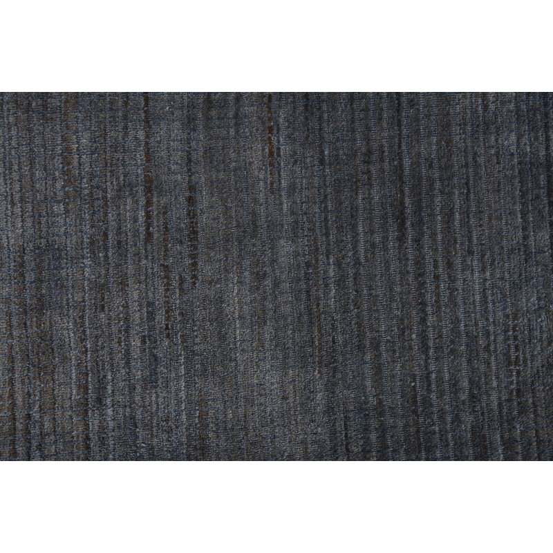 8x10 Pham Gray Rug