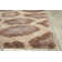 Animal Print Indoor Rug