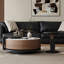 Ensemble de tables basses Creative