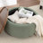 Pietsch Round Coffee Table with Storage-1729888585