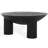 Single Coffee Table-98583464