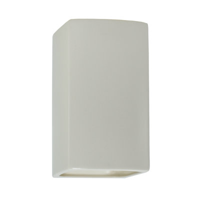 Nomad Ceramic Outdoor Light