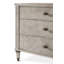 Commode 6 tiroirs Faulkner-40215482