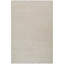 Saga Vintage Look Area Rug in Beige-1820004284
