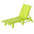 Laguna Outdoor Chaise Lounge Set-83546597