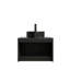 Meuble-lavabo de salle de bain 24 po RUBEN-500587401-500587396-500587405