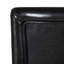 Taib 29" Luxury Faux Leather Bar Stool-1448989423