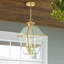 Luminaire suspendu Amiree-1979990341-1979990339