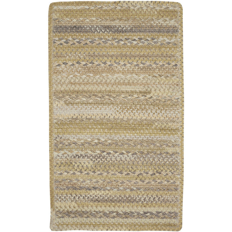 Aspasia Indoor Rug, Cross Sewn Rectangle 24" x 36"