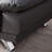 Upholstered Armchair-69725846