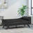 CHAISE LOUNGE