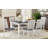 7-Piece Dining Table Set