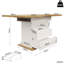 Extendable Dining Table