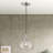 Markdavid 1 - Light Pendant-712051911