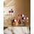 Circus Kitchen Box-46811448