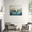 Traversed Vision Painting by Jennifer Hollack Raboin-39774305-39774304