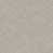 Taupe est en rupture de stock
