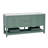 Binne 72'' Double Bathroom Vanity with Top-1535564291-1535570770