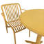 Beven 2 - Person Dining Set-1638537405