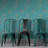 WP_CASUAL_CHIC_PARENT_1027302 Non-Pasted Marble Wallpaper Roll-598617167