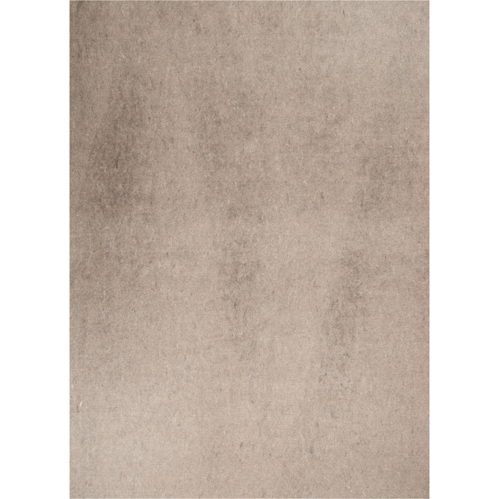 0.25'' Rug Pad, Rectangle 9'6" x 13'6"