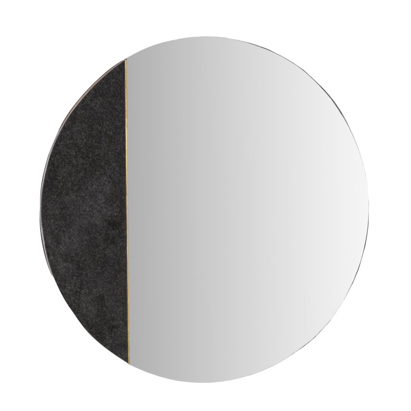 Aleeta Mirror