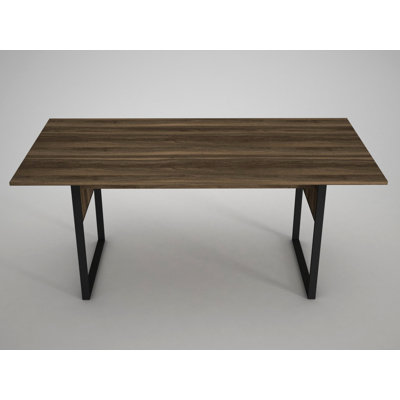 Adina Dining Table