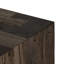 Buffet de 94,5 po de large Lockney-87292768