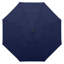 Parasol de marché éclairé Caerphilly-970729424-970729423