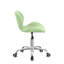 Erltrud Office Chair-339591865-315940087