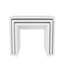 Table d'appoint Kadire