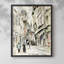 " Vintage Landscape CCV "-1741357639-1741357636