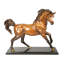 Ashab Arabian Horse Figurine