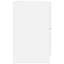 Briell Under Sink Cabinet-648940377