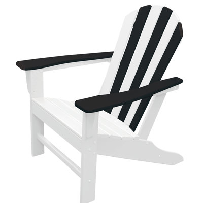 Atlantic Outdoor Adirondack Chair