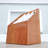 Cardboard File Organizer