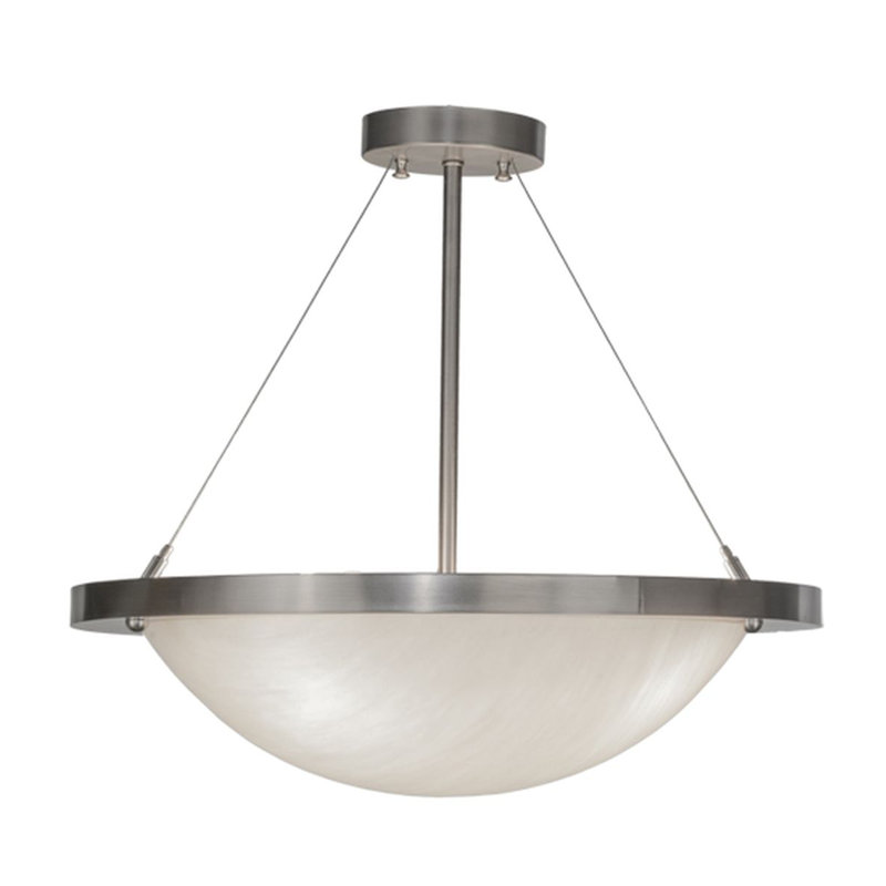 Catalina 4 - Light Pendant