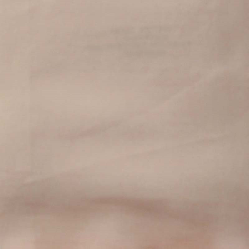 Faux Silk | Caprice Fabric_CAPRICE, Blush