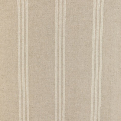 Karphi Stripe