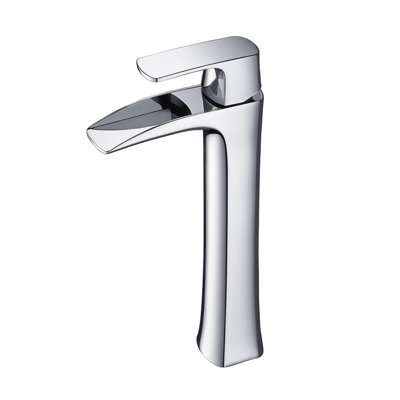 Robinet pour salle de bain Sumerain