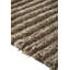 Tapis taupe Timote