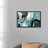 Steam - Teal 6 Pcs.-506661719-506661725