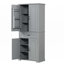 Armoire de salle de bain-1688735197