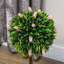 60cm Tree